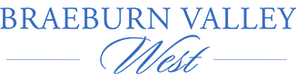 Braeburn Valley West Civic Association